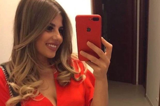 Нова спортска Црногорка: Сигурно нећу играти за Црну Гору из љубави као што бих играла за Хрватску